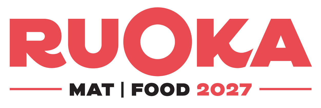 Ruoka 2027